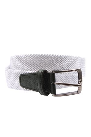 Elastic woven belt SADDLER'S | 11/2316/16