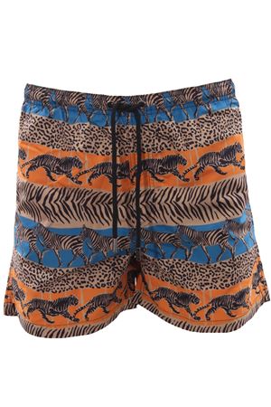 Swim shorts TOOCO | TOCO238ZOE