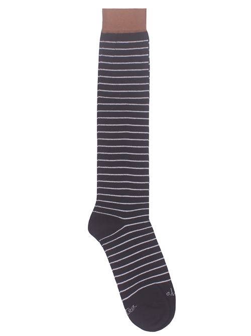 striped socks ALTEA | 246800101