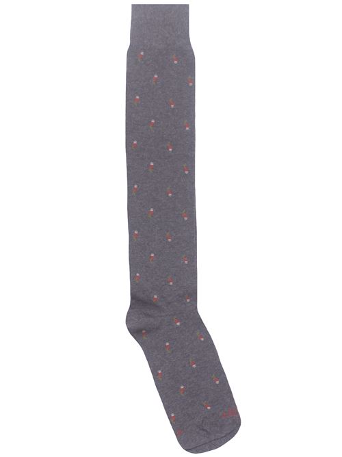 horn-shaped socks ALTEA | 246806005