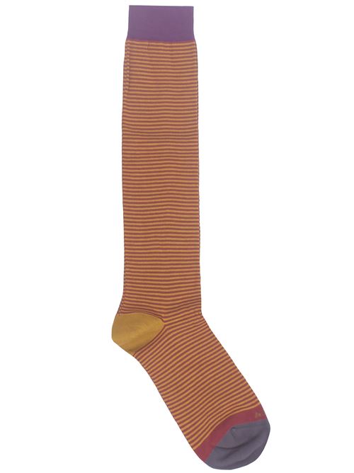 striped socks ALTEA | 256800407