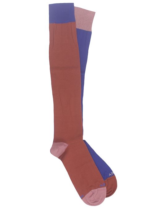 different socks ALTEA | 256806304