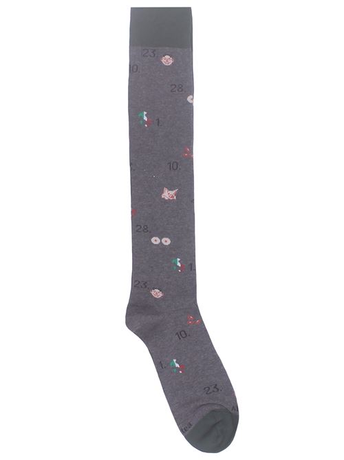socks smirk ALTEA | 256807605
