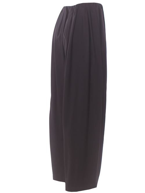 cargo pants ALYSI | 165152A5228NERO