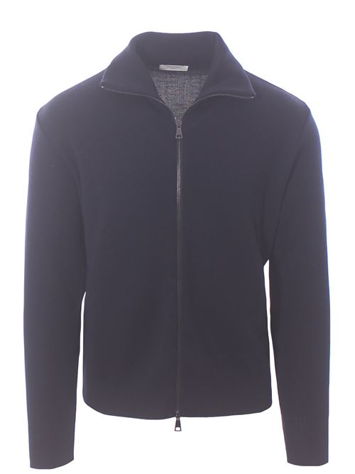 cardigan full zip BECOME | 54517203