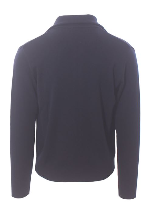 cardigan full zip BECOME | 54517203