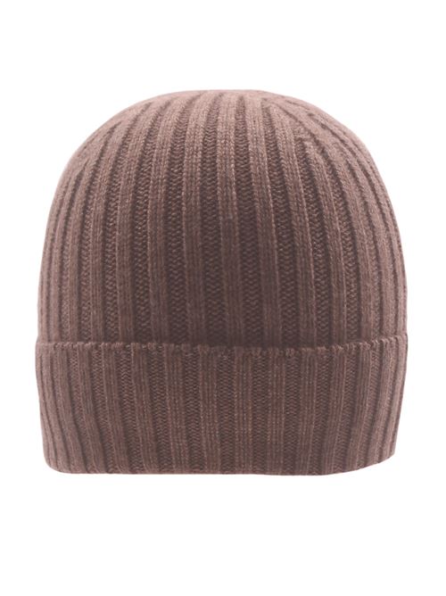 cashmere hat BOYLE | 168LEGNO