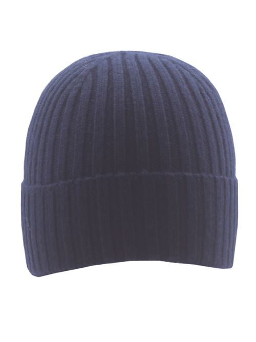cashmere hat BOYLE | 168NOTTURNO