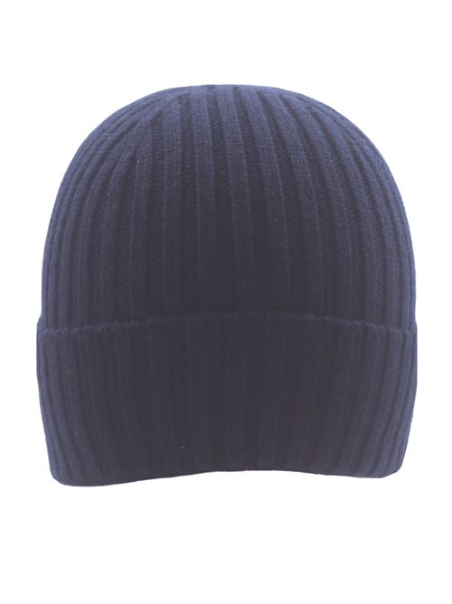 cashmere hat BOYLE | 168NOTTURNO