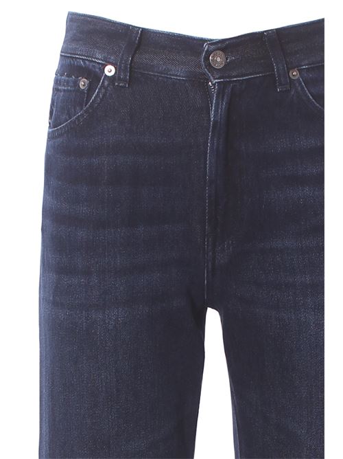 jeans amber DONDUP | DP619DDDF0310D800
