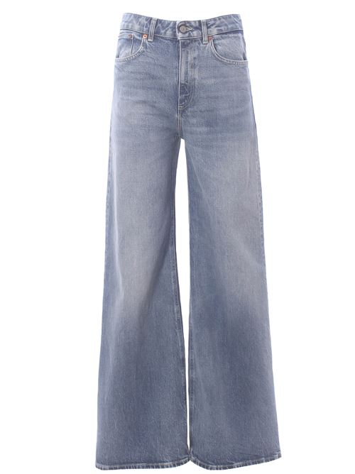jeans beatrix DONDUP | DP828DDDSH371DLO3800