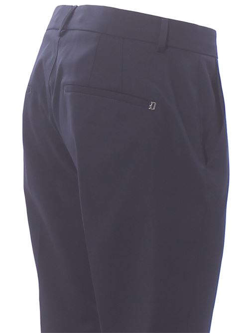 pants pablo blended wool DONDUP | UP525OS01200020890