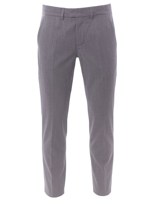Grigio