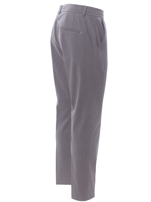 pants pablo blended wool DONDUP | UP525OS01200020920