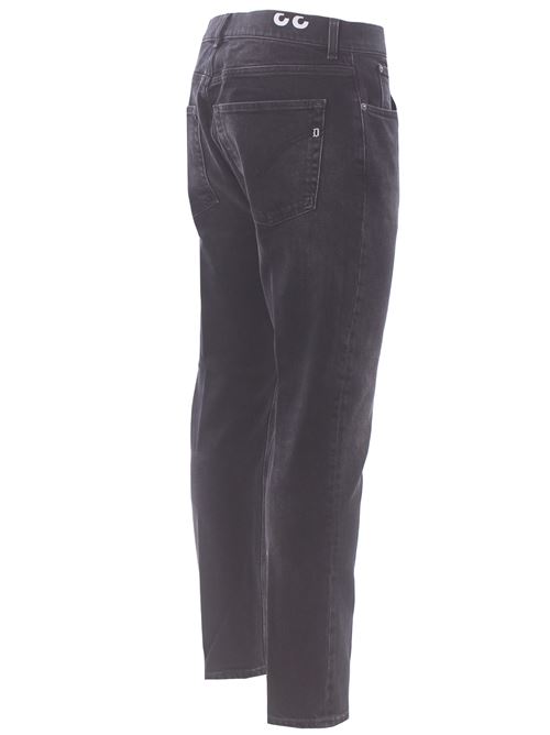jeans dian DONDUP | UP576DS0369LM3999