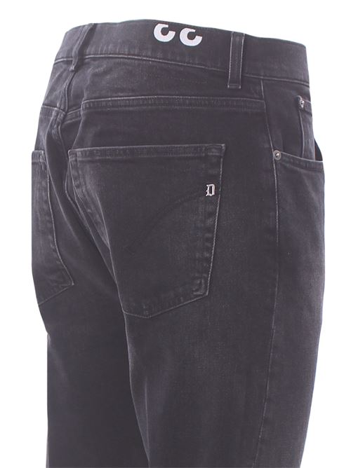 jeans dian DONDUP | UP576DS0369LM3999
