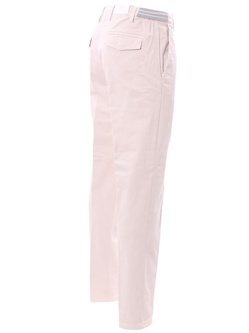 jogger regimental ELEVENTY | L75PANH08-TET0J00402N