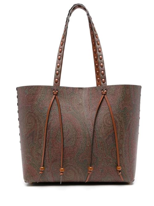 arnica medium bag ETRO | WP1D0024AE246M0288