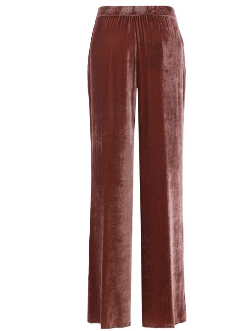 velvet pants ETRO | WREA001499TCD01F0052