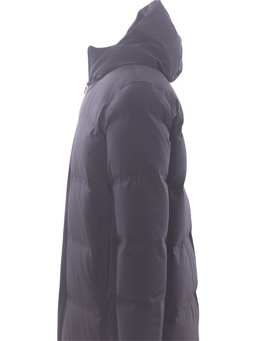 piumino medio new impact HERNO | PI001246U12590SZ9300