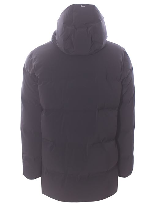 piumino medio new impact HERNO | PI001246U12590SZ9300