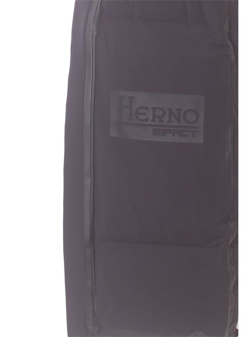 piumino medio new impact HERNO | PI001246U12590SZ9300
