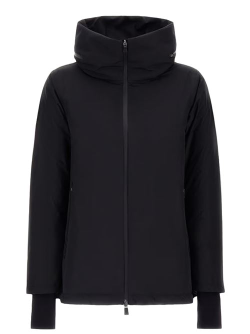 2 layers down jacket HERNO | PI002159D128419300