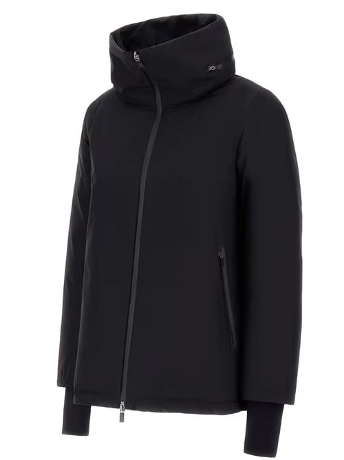 2 layers down jacket HERNO | PI002159D128419300