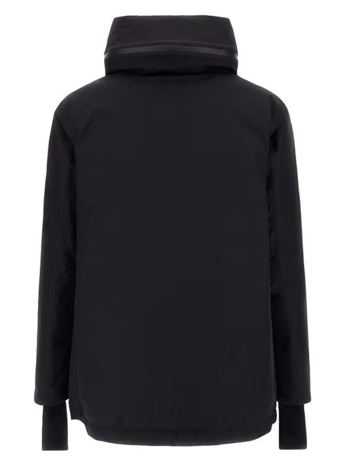 2 layers down jacket HERNO | PI002159D128419300