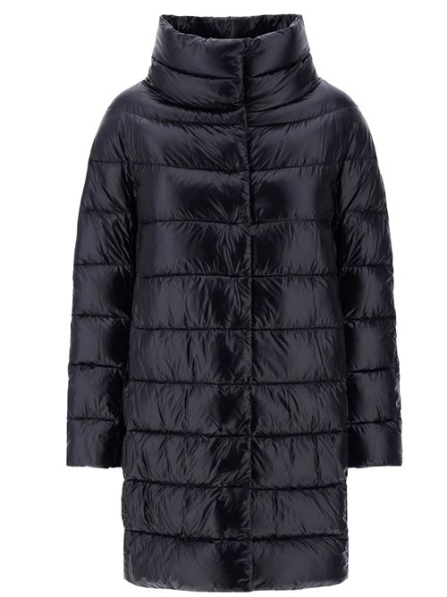 long jacket dora HERNO | PI0177DIC12017Z9300