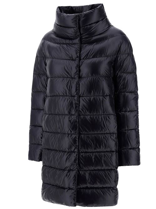 long jacket dora HERNO | PI0177DIC12017Z9300
