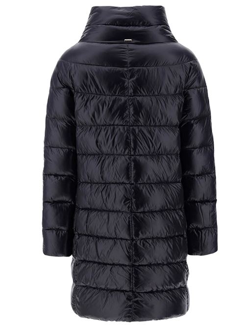 long jacket dora HERNO | PI0177DIC12017Z9300