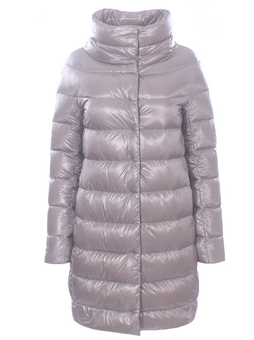 long jacket dora HERNO | PI0177DIC12017Z9406