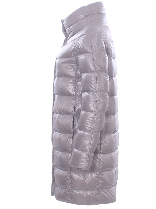 long jacket dora HERNO | PI0177DIC12017Z9406