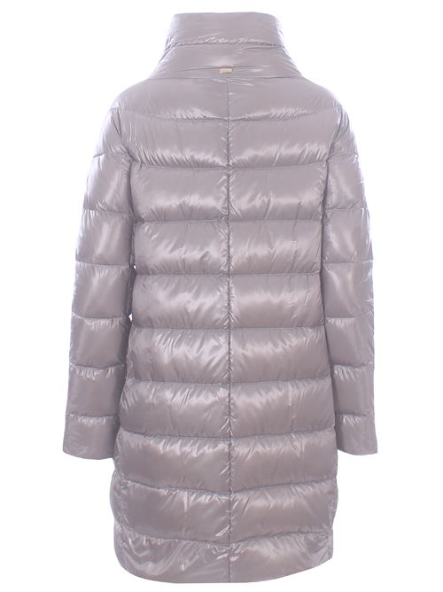 long jacket dora HERNO | PI0177DIC12017Z9406