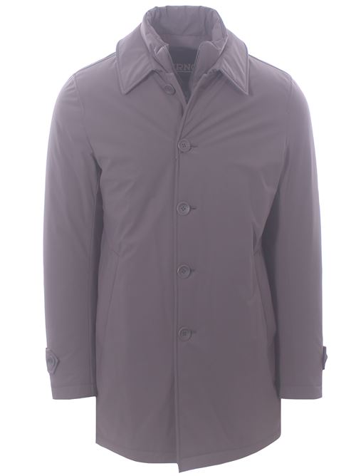 carcoat impermeabile washington HERNO | PI0667U12346SZ9478