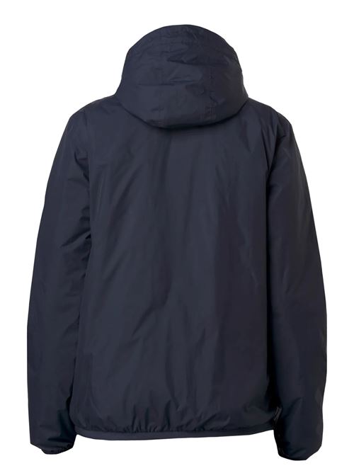 le vrai 4.0 claude warm K-WAY | K61273WK89