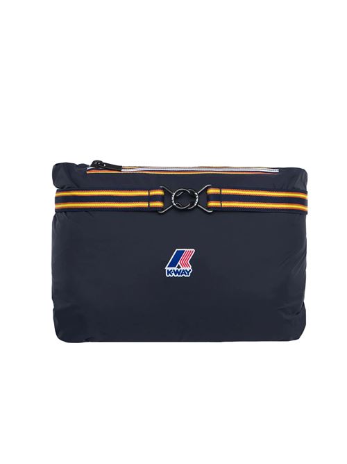 le vrai 4.0 claude warm K-WAY | K61273WK89