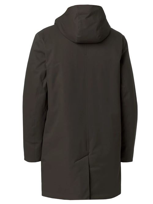 jarno twill marmotta K-WAY | K8133FWB2V
