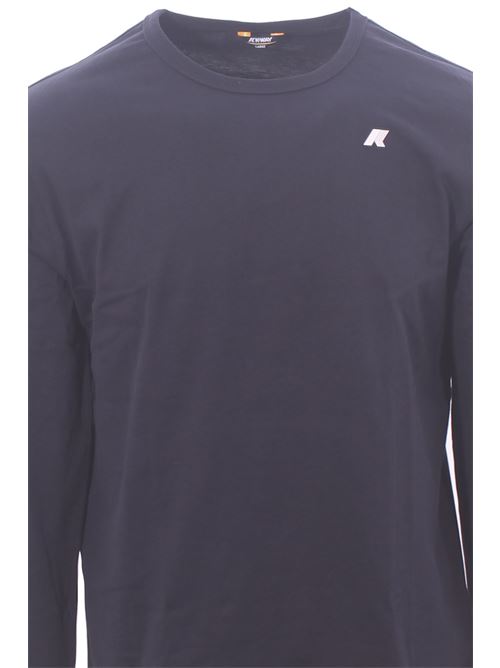 elmer js peach K-WAY | K8136DWK89