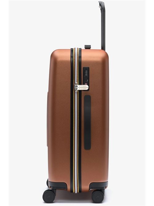 eudoxieur logo K-WAY | K81439WWGG