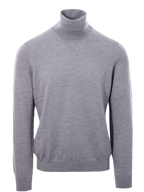 Grigio chiaro
