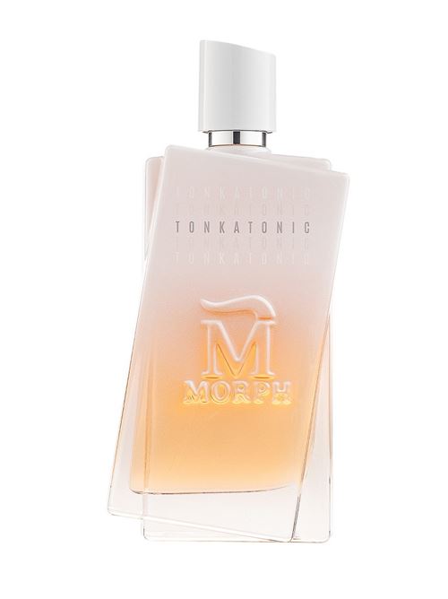 morph tonkatonic 100ml vapo MORPH | MORPHTONKATONIC