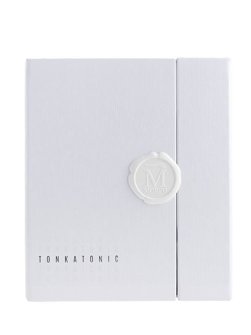 morph tonkatonic 100ml vapo MORPH | MORPHTONKATONIC