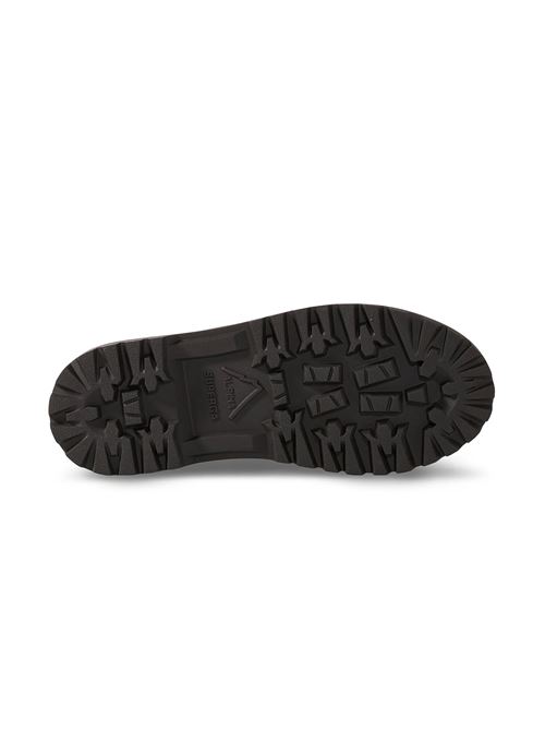 2341 alpina suede flesh out SUPERGA | S2158XWAOE