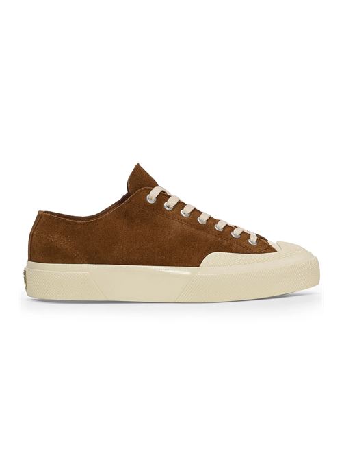2432 works suede flesh out SUPERGA | S3148NWAOA
