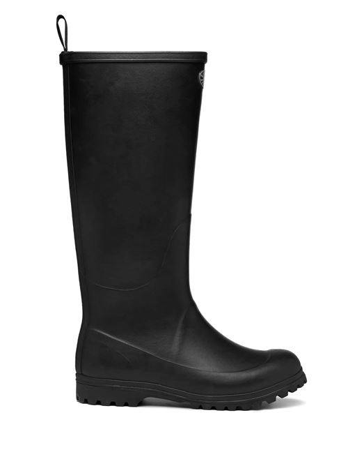 799 rubber boots SUPERGA | S8148XW999