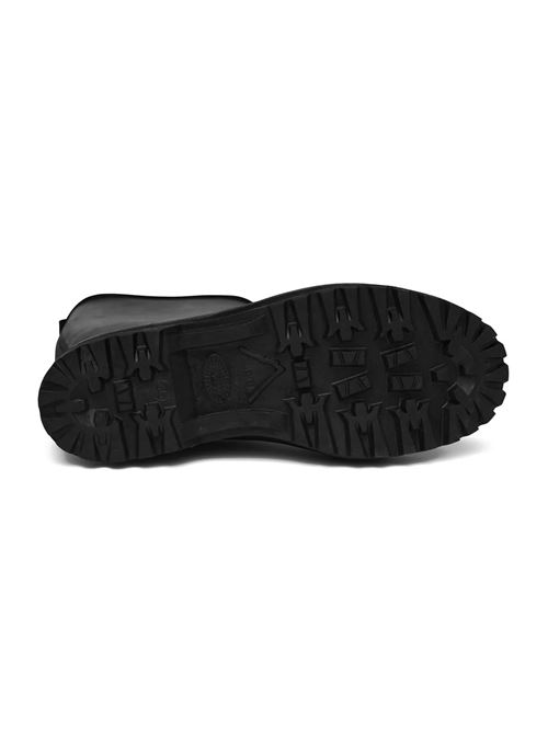 799 rubber boots SUPERGA | S8148XW999