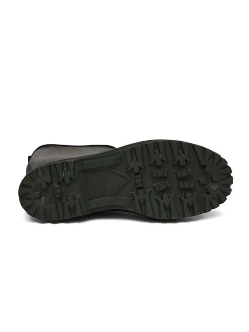 799 rubber boots SUPERGA | S8148XWA0K