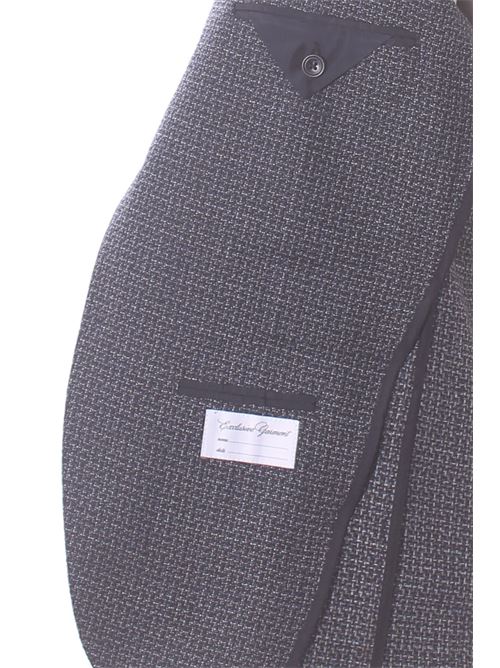 virgin wool jacket TAGLIATORE | 1SMC26K-120182EI876
